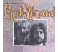The Best of Mark-Almond [Import Anglais]