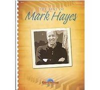 The Best of Mark Hayes