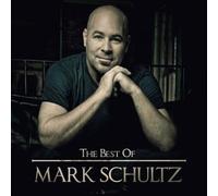 The Best of Mark Schultz by Mark Schultz [CD] NEUF