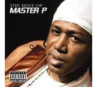 The Best Of Master P