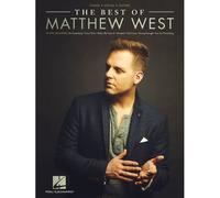 The Best Of Matthew West