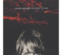 The Best Of Me