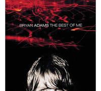 The Best Of Me