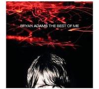 The Best Of Me