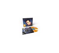Rick Astley - The Best of Me [Vinilo]
