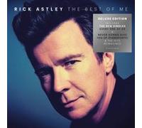 The Best Of Me G