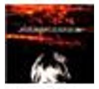 Bryan Adams – The Best Of Me – Mercury