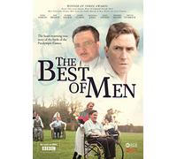 The Best of Men [DVD] [Import]