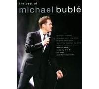 The Best Of Michael Buble