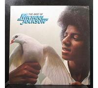 The Best Of Michael Jackson