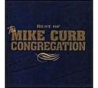The Best Of Mike Curb Congregation