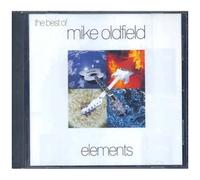 The Best Of Mike Oldfield: Elements