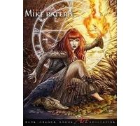 The Best Of Mike Ratera