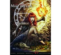 The Best of Mike Ratera