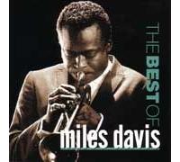 The Best Of Miles Davis