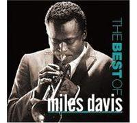 Best of miles davis
