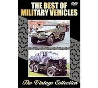 The Best Of Military Vehicles G