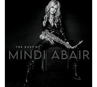 The Best of Mindi Abair