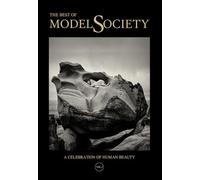 The Best of Model Society