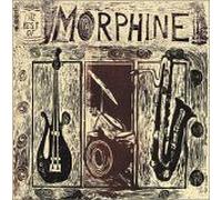 The Best Of Morphine: 1992-1995
