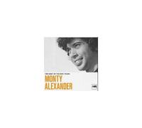 The Best of Mps Years