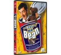 The Best Of Mr. Bean