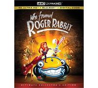 The Best of Muddy Waters (180g Semi-Transparent Brown [Vinyl] [Import]