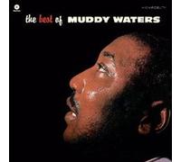 The Best Of Muddy Waters