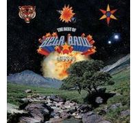 Beta Band, the - The Best of