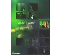 The Best of Musikladen Live - Al Stewart (The Beat Club) [Import USA Zone 1]