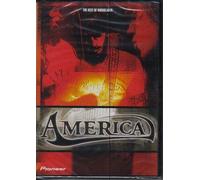 The Best of Musikladen Live: America [Import USA Zone 1]