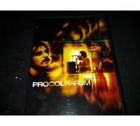 The Best of Musikladen Live: Procol Harum [Import USA Zone 1]