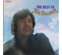 The Best Of Nat Stuckey