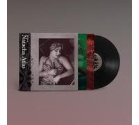 The Best of Natacha Atlas[輸入盤2LP](MNT1089LP)_2489 [Analog]