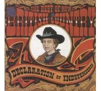 The Best of New British Country [UK Import]