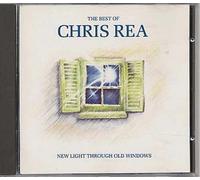 The Best Of : New Light Through Old Windows
