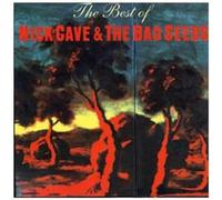 The Best of Nick Cave & the Ba