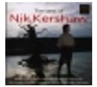 The best of Nik Kershaw