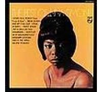 The Best Of Nina Simone (1969)