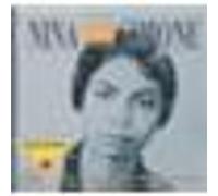 The best of Nina Simone