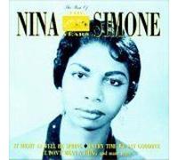 The Best Of Nina Simone: The Colpix Years