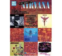 The Best Of Nirvana