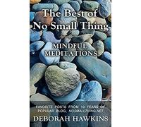 The Best Of No Small Thing - Mindful Meditations