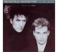 The Best of OMD