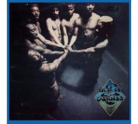 The Best Of Osibisa