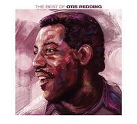 The Best of Otis Redding