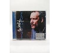 East West Samples – Best Of