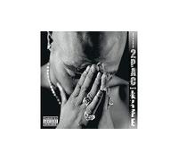 The Best Of Part 1 : Life CD