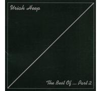 The Best Of... - Part Two