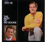 The Best Of Pat Boone